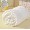 Buy cheap 110x115cm 6 layer Washing Medical 100% Cotton Baby Gauze Bath Towel Wholesale China Factory from wholesalers