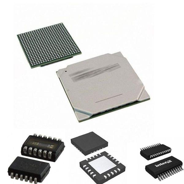 Buy cheap HSEC8-120-01-S-DV-A-K-TR-.EI from wholesalers