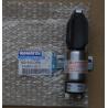 Buy cheap Japan,KOMATSU Diesel engine parts，KOMATSU filters, Air filters for komatsu,600-181-4300,600-181-4311 from wholesalers