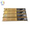 Buy cheap Black Original Toner Cartridge Set Of 4 For Ricoh IM C4500 IM C6000 842283 842284 842285 842286 from wholesalers
