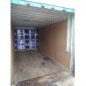 Buy cheap Curing Agent Epoxy Hardener Polyetheramine Cas 9046-10-0 D400 from wholesalers