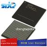 Buy cheap AMD Ic Integrated Circuit XC6SLX25-2CSG324I Programmable IC Chip List 226 958464 24051 324-LFBGA from wholesalers