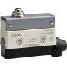 Buy cheap Microswitch LXW-AZ from wholesalers