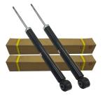 OEM Standard Size Shock Absorber for Honda Accord 2008 Car Model 52611-SDA-A02