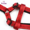 Buy cheap L Size Heavyduty Nylon Reflective Belt Rope Dog Leash from wholesalers