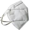 Buy cheap Head Style KN95 Face Masks For Hospital / Healthcare / Medical Consumables from wholesalers