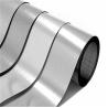 Buy cheap Mirror Finish Cold Rolled Stainless Steel Coil , 430 Stainless Steel Strip AISI Standard from wholesalers