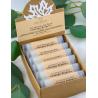 Buy cheap Foldable Corrugated Cardboard Product Displays , Cardboard Counter Display Boxes from wholesalers