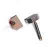 Buy cheap Electric Motor Carbon Brush FT128 12V 2814077090 for Car Starter from wholesalers