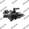 Buy cheap K15 K21 K25 Engine Spare part 17010-50K00 For Toyota from wholesalers