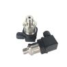 Buy cheap Best Selling 0-5V Liquid Differential Pressure Sensors from wholesalers
