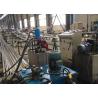 Buy cheap Boiler Seamless Stainless Tube ASTM A269 TP316L SUS316L 1.4404 31.75*1.65*11800MM from wholesalers