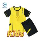 Peak Performance Kids Soccer Jerseys Unleash Your Potential with Quick Dry