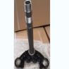 Buy cheap Motorcycle Parts Fork Top Bride Connect Board For Yamaha Steering ISO9001 2000 Certified from wholesalers