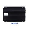 Buy cheap M60B from wholesalers