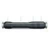 Buy cheap Marine Oil Pipeline Series 2-48 Inches from wholesalers