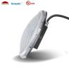 Buy cheap Warm White IP68 UL Swimming Pool Lights 3500K 2 Wires Of 1.5m Length Wires Out from wholesalers