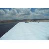 Buy cheap Needle Punched Pp Or Pet Non Woven Geotextile For Environment Protection from wholesalers