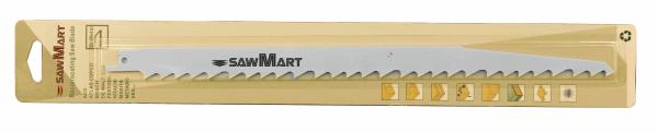 Buy cheap 12" Bi-Metal Sabre Saw- 2-3T from wholesalers