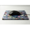 Buy cheap Custom Pvc / Eva / Rubber Personalized Photo Mouse Pads For Advertising, Promotional Gift from wholesalers
