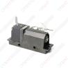 Buy cheap Assembleon original new SWITCH, PEN-M5 (8625) 5322 271 11028 from wholesalers