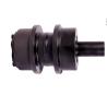 Buy cheap ISO9001 320 Excavator Carrier Roller Undercarriage Parts from wholesalers