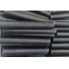 Buy cheap Fine Teeth Steel Rough Rod End Bolts Clamping Type Astm A193 Gr B7 UNF from wholesalers