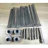 Buy cheap Stamping Mold Cavity Packaging Carton/Wooden Case/Pallet - B2B Buyers - CNC Machining from wholesalers