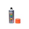Buy cheap Colorful Reflective Acrylic Spray Paint High Coverage Strong Adhesive Performance from wholesalers