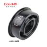 Buy cheap 41651-30070 from wholesalers