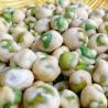 Buy cheap Various Flavors Coated Green Peas from wholesalers