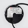 Buy cheap 28 - 43V LED Power Driver CXB3590 Vero29 10-500Hz For Led Street Lighting from wholesalers