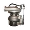 Buy cheap 2005- Cummins (DCEC) Truck HX40W Turbo 3783604 4048335/4051033 from wholesalers