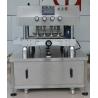 Buy cheap Food Shop High Speed Automatic Plastic Bottle Capping Machine for Production from wholesalers