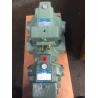 Buy cheap Yuken Hydraulic Piston Pump/Main pump/Double pump A1656-LR01H01CK-32174 from wholesalers