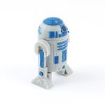 PVC Open Mold Cartoon USB Flash Drives 3D USB 2.0 3.0 512GB 1TB 2TB