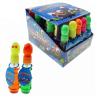 Buy cheap Bird Shape Sour Spray Candy Beverage Spraying Sweets 25 ML 30 Bottles from wholesalers