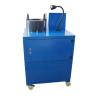 Buy cheap Air spring Hydraulic Hose Crimping Machine For Air Suspension repair from wholesalers