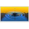 Buy cheap Lvds 250 Nits TFT LCD IPS Display 1920x1080 30 Pin 23.8 from wholesalers