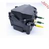 Buy cheap Diesel Engine Parts 0444042037 Bosch Adblue Pump from wholesalers