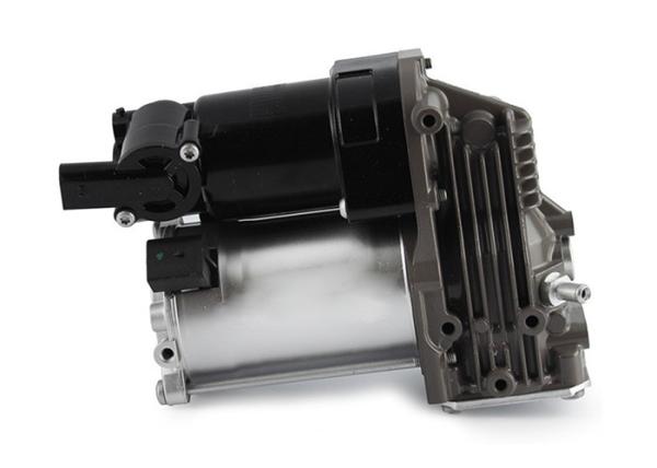 Buy cheap BMW X5 E70 E71 37226775479 Pneumatic Spring Compressor Air Pump Suspension from wholesalers