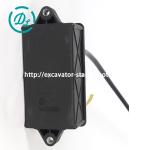 Excavator Throttle Motor AC2/1500 AC1500 800104270 XCMG Excavator XE215