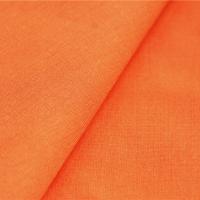 Buy cheap 180gsm Lenzing Viscose Fabric Soft Lightweight Fabric For Electric Arc Furnace product