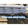 Buy cheap Brass Threaded Steel Rod Hot Dip Galvanized 1000 - 6000mm Length 1 / 4 '' To 4 '' Sizes Range from wholesalers