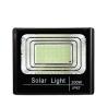 Buy cheap 3.2V Intelligent Control Outdoor LED Floodlight For Garden IP67 Waterproof from wholesalers
