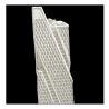 Buy cheap Skyscraper Architecture Miniature Models Dynamic Design 1:100 Architecture Model from wholesalers