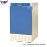Buy cheap 150L Digital Laboratory Thermostatic Low Temperature Bod Incubator from wholesalers