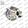 Buy cheap Alternator D722 12V Z482 19241-64012 from wholesalers