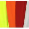 Buy cheap 100% polyester very durable and wicking needle eyeylet knitted fabric from wholesalers