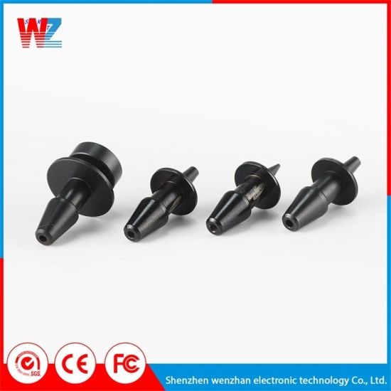SAMSUNG CP45 MACHINE NOZZLE,SMT PICK AND PLACE SAMSUNG CP45 MACHINE NOZZLE